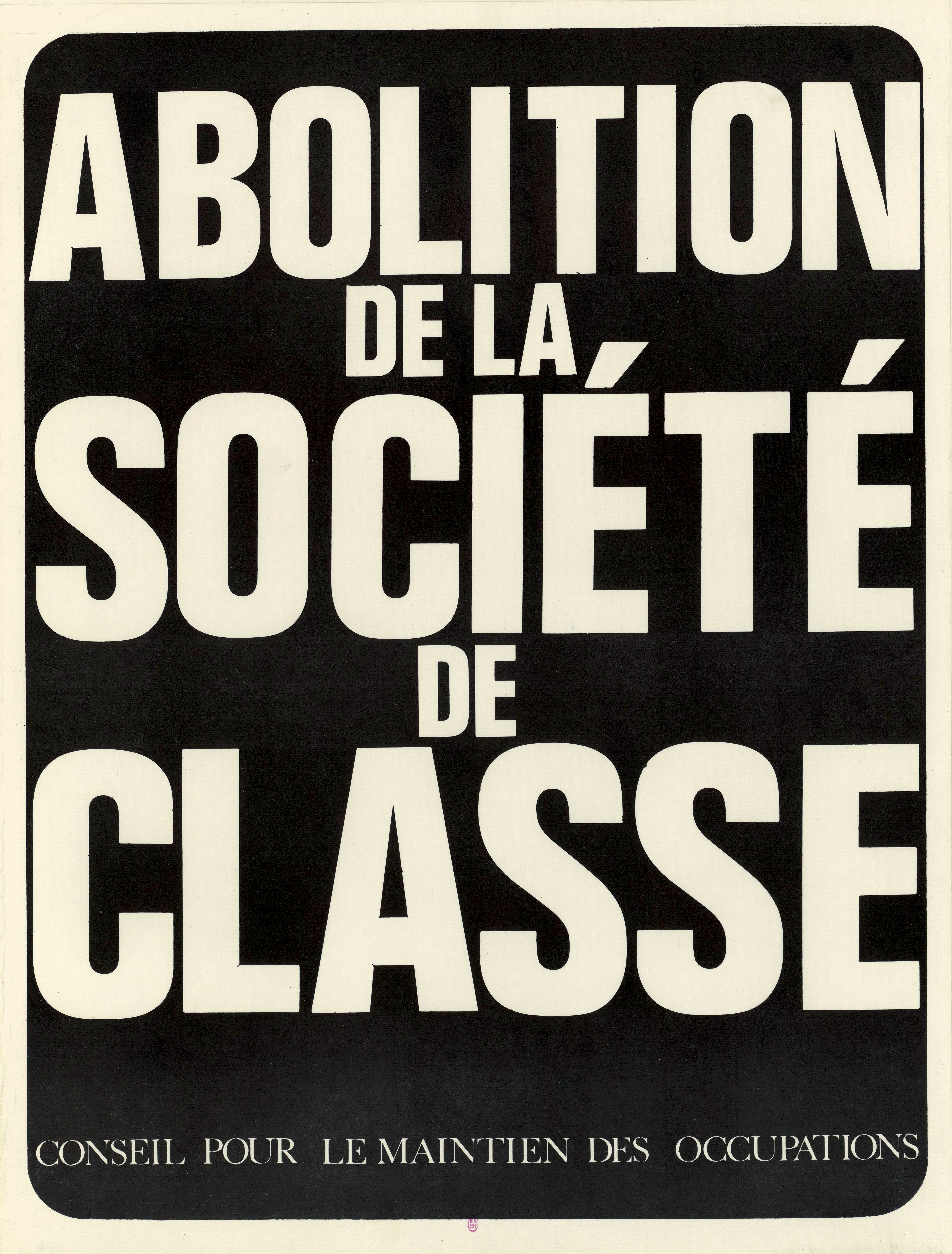 Abolition_de_la_société_de_classe